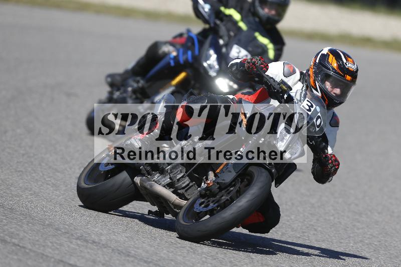 /06 08.04.2026 Cornu Master School ADR/Gruppe blau/30